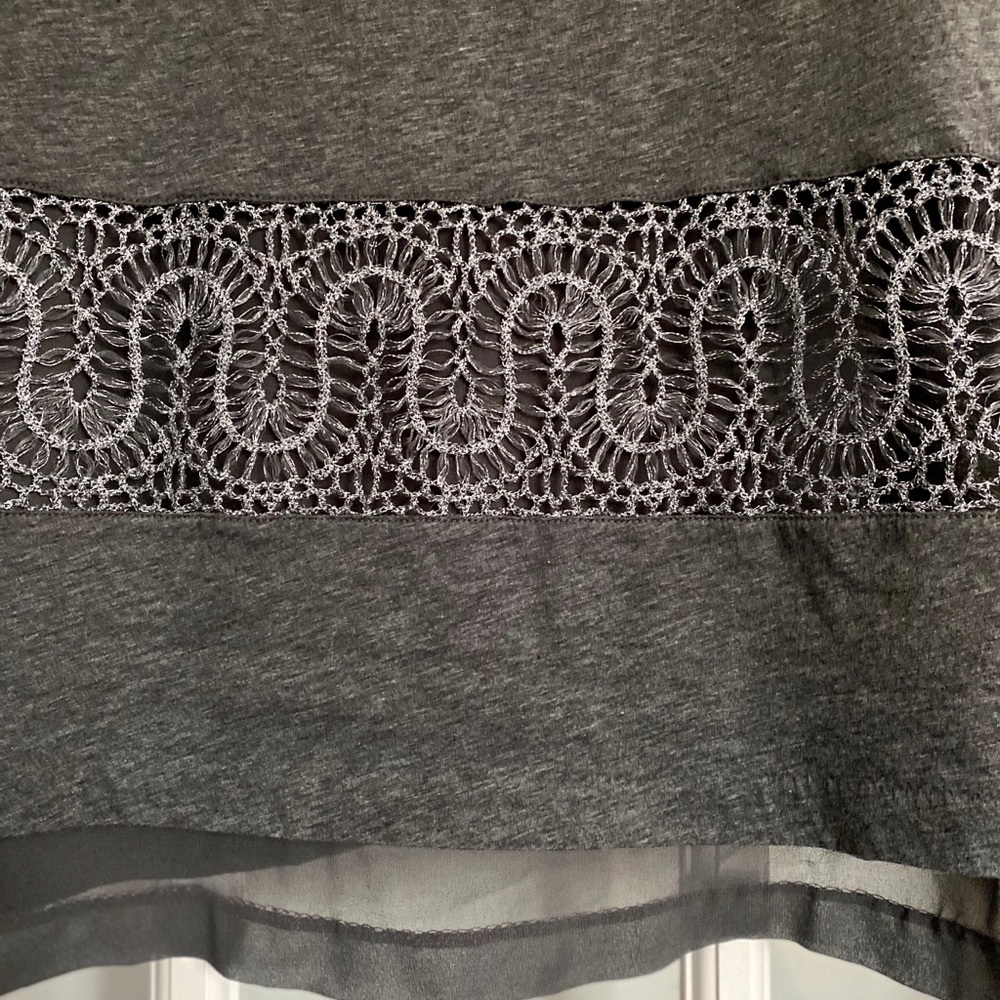 Jcrew Tank - Picture 3 of 5
